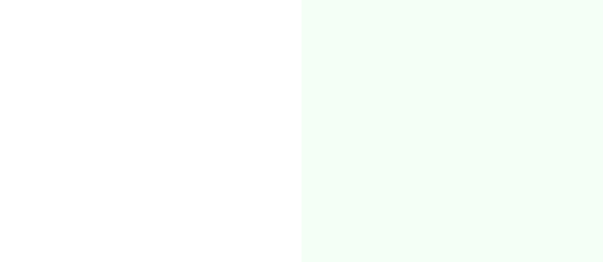 fondo