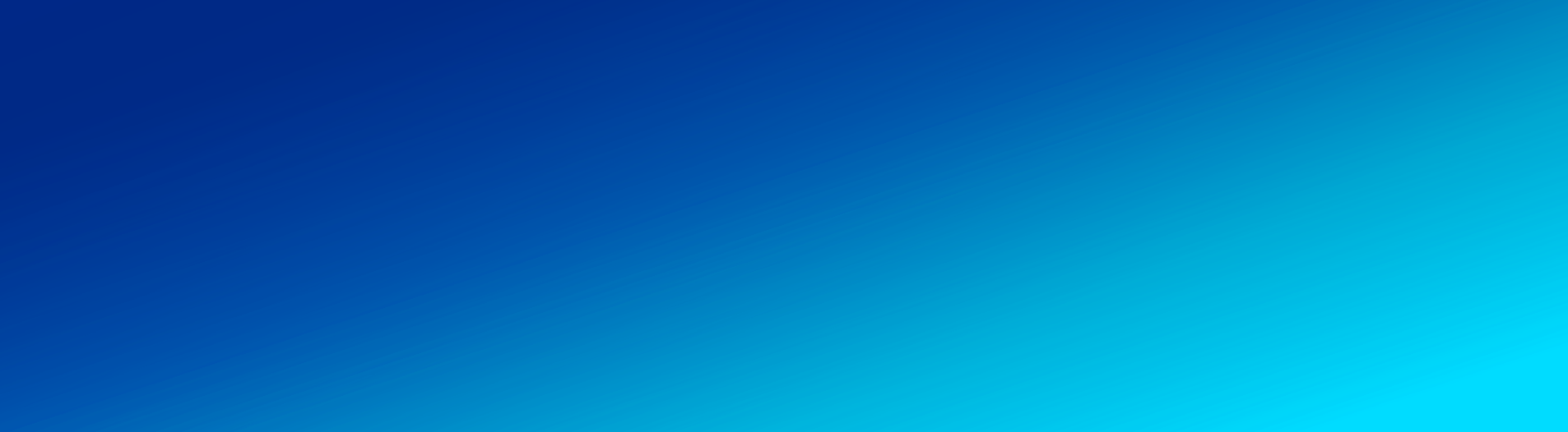 banner-homepage-Recuperado_0000s_0003_Capa-193