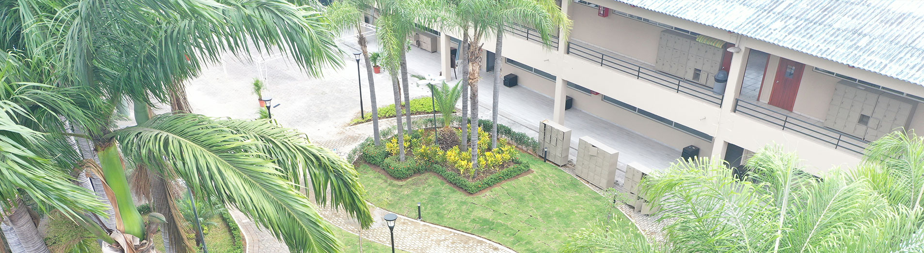 campus-ecotec-juan-tanca-marengo