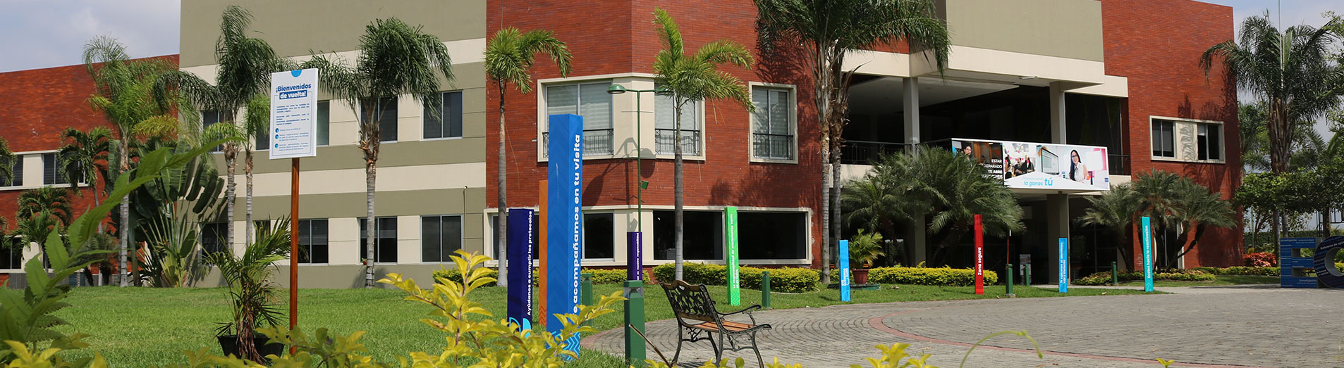 campus-ecotec-samborondon