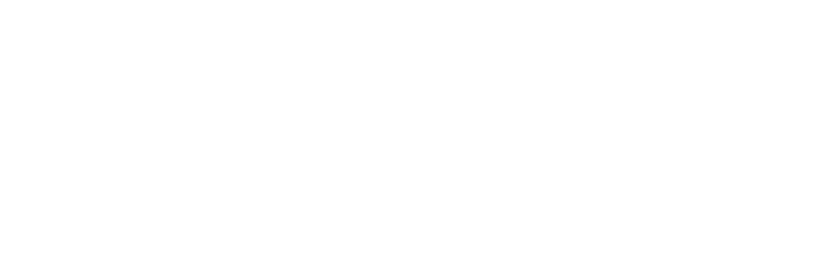 Universidad ECOTEC