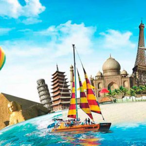 academia-grado-turismo-turismo-768x512