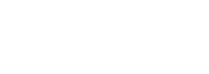 Universidad Tecnológica Ecotec Ecuador