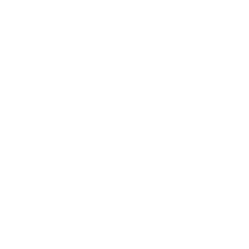 Universidad Tecnológica Ecotec Ecuador