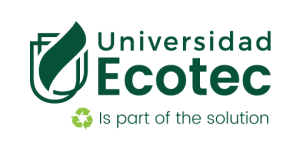ecotecverde ecotecverde