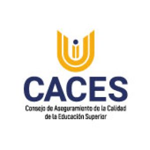 Universidad tecnológica Ecotec en Ecuador
