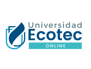 logo_online_ecotec