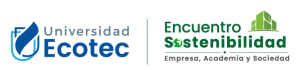 1-logo-Encuentro-sostenibilidad