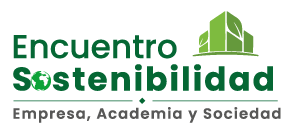 top-3 tanking universidades en Ecuador