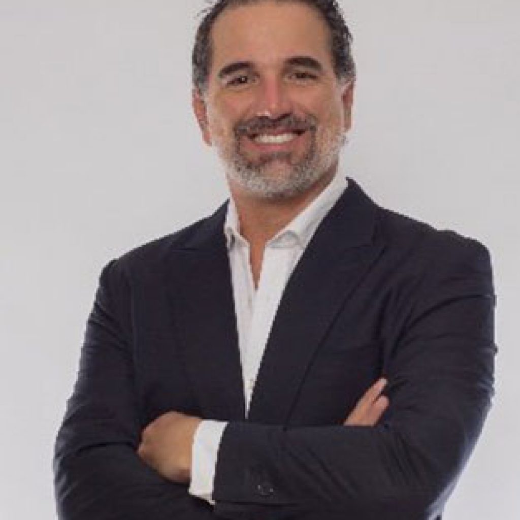 Gustavo-manrique