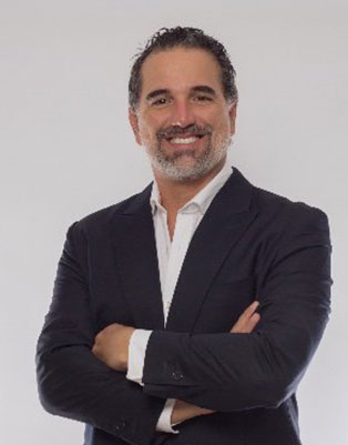 Gustavo-manrique