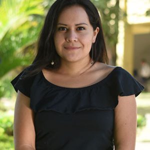 Nanci-Criollo Nanci-Criollo