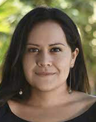 Nanci-Criollo