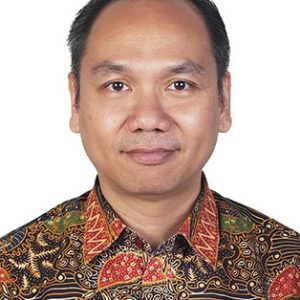 Nyoman-Suwartha Nyoman-Suwartha