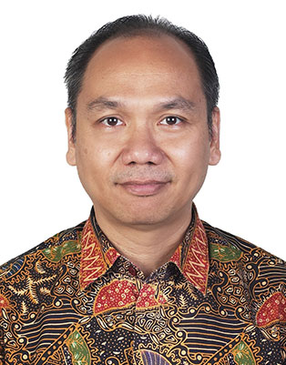 Nyoman-Suwartha