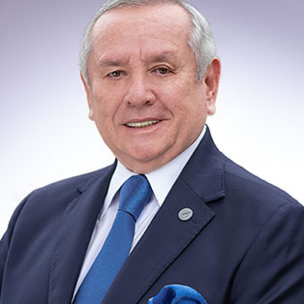 Roberto-Passalaguie