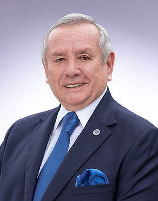 Roberto-Passalaguie