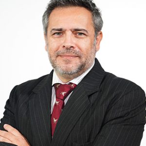 cesar cesar