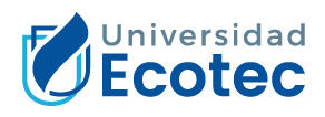 top-3 tanking universidades en Ecuador