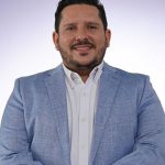 edgar-salas