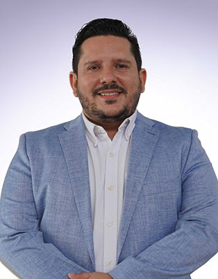 edgar-salas
