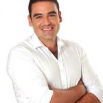 juan-jose-yunez