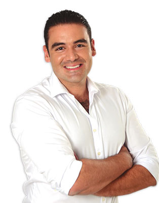 juan-jose-yunez
