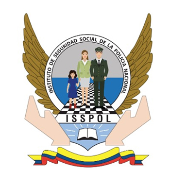 Universidad ECOTEC logo_0001_Capa 9