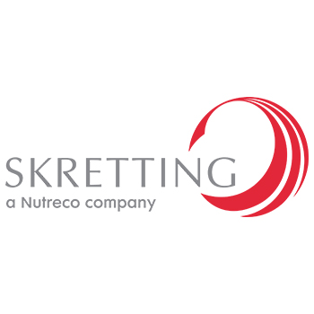 Universidad ECOTEC logo_0012_skretting-logo-1