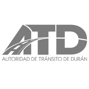 Universidad ECOTEC logo_0021_LOGO-DE-ATD-APROBADO-03