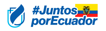 Universidad Tecnológica ECOTEC en Ecuador