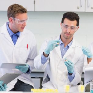 1920×720 – quimica-100 1920x720 - quimica-100
