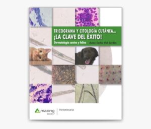 TRICOGRAMA Y CITOLOGÍA