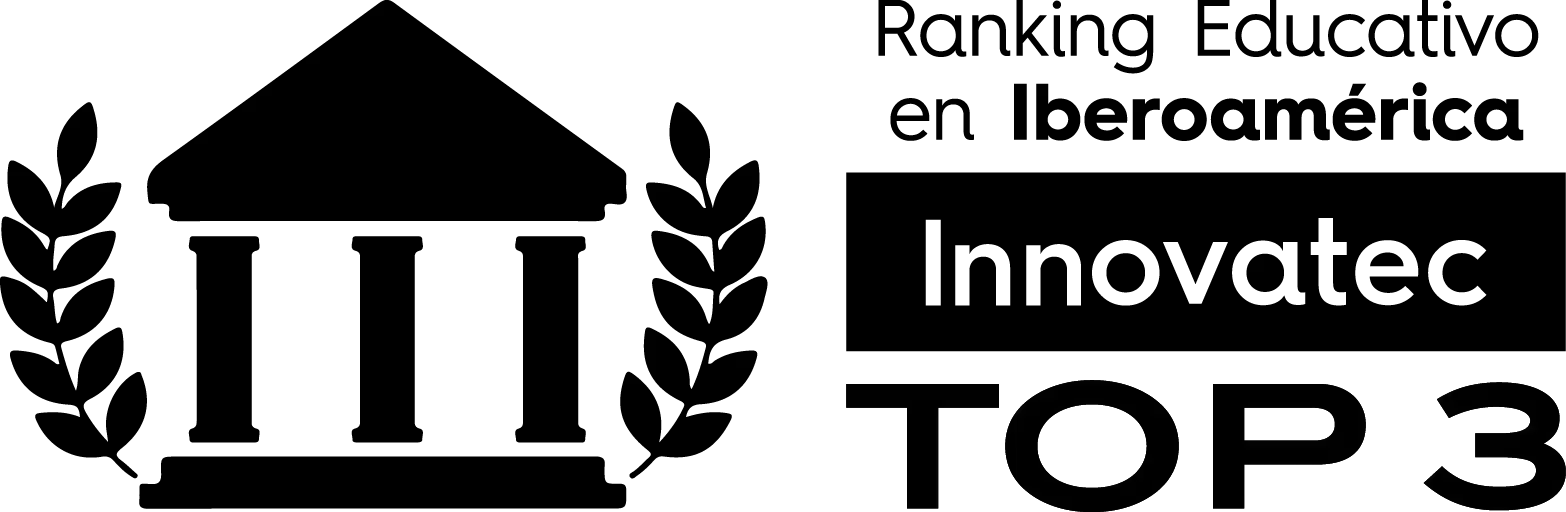 logros_2-A-INNOVATEC