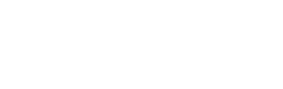 Universidad Tecnológica Ecotec Ecuador
