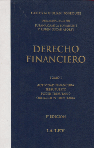 DERECHO FINANCIERO_TI