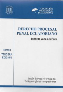 DERECHO-PROCESAL-PENAL-ECUATORIANO-TOMO-I