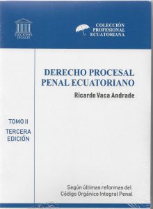 DERECHO-PROCESAL-PENAL-ECUATORIANO-TOMO-II