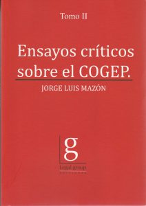 ENSAYOS-CRITICOS-SOBRE-EL-COGEP_TII