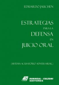 ESTRATEGIAS-PARA-LA-DEFENCIA-EN-EL-JUICIO-ORAL