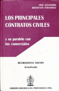 PRINCIPALES-CONTRATOS-CIVILES