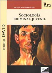 SOCIOLOGIA-CRIMINAL-JUVENIL