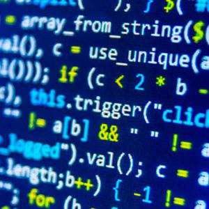 academia-grado-ing-software academia-grado-ing-software