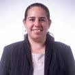 Lcda. Silvia Yadira Aguirre Jiménez, Mgtr.