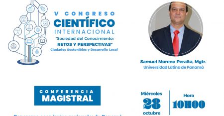 congreso-cientifico-03