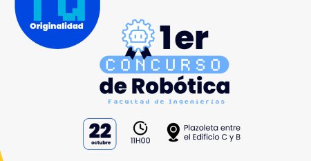 CONCURSO-DE-ROBOTICA-1