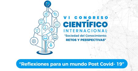 CONGRESO-CIENTIFICO-1