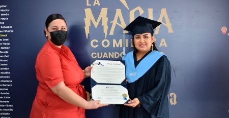 GRADUACION-POSGRADO-1