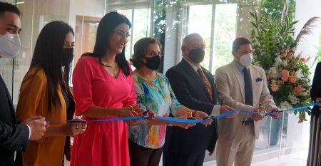 INAUGURACION-VRAC-Y-CCEE-1