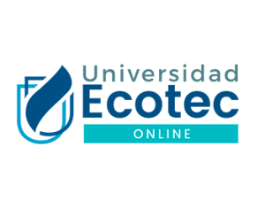 Universidad Tecnológica Ecotec latinoamerica